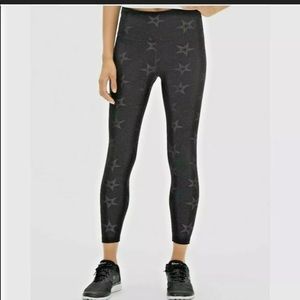 Gapfit star leggings